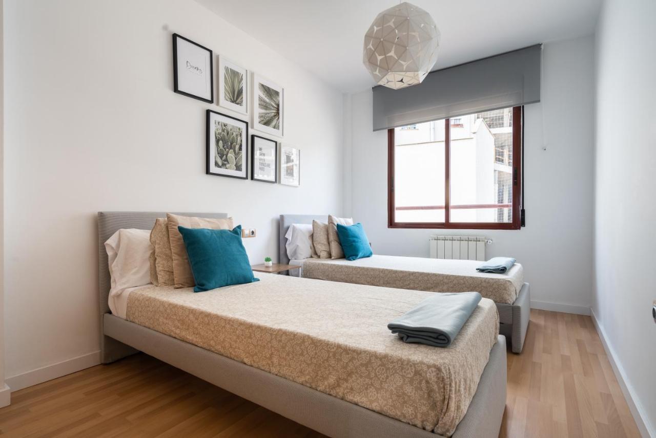 Apartamento Levante En Chinchilla Con Vistas Chinchilla de Monte Aragón Exterior photo